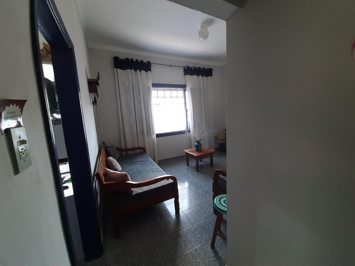 Casa Mimos De Minas Villa Tiradentes Exteriör bild